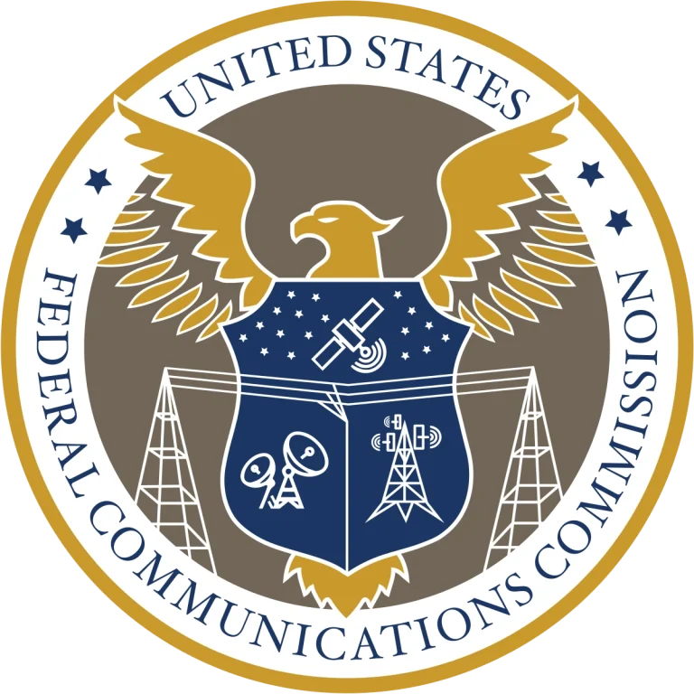 Federal Communication Commission