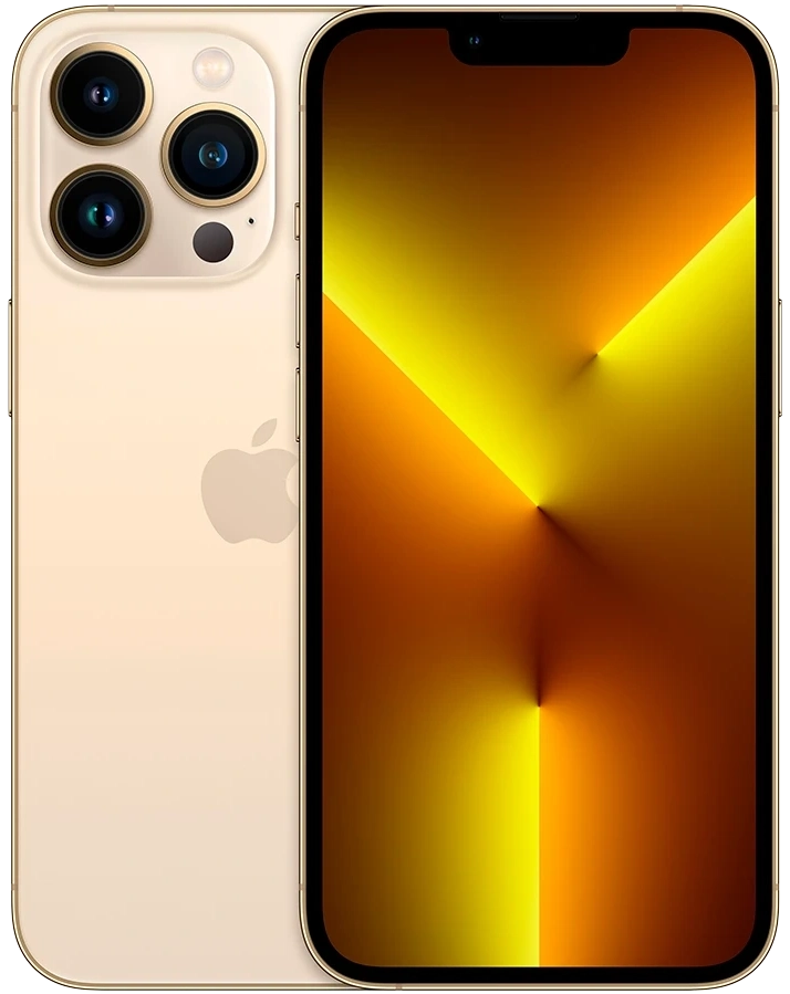 Free iPhone 13 Pro