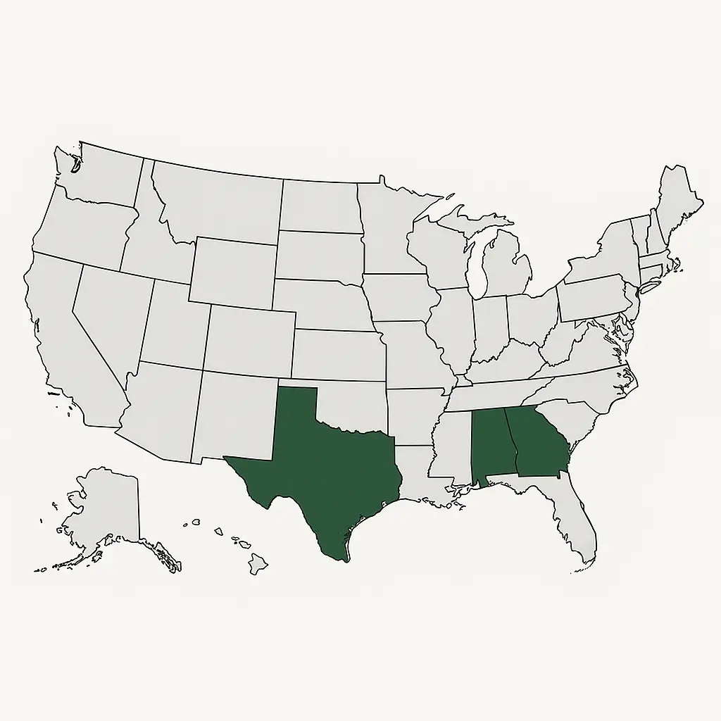 free government iphone states