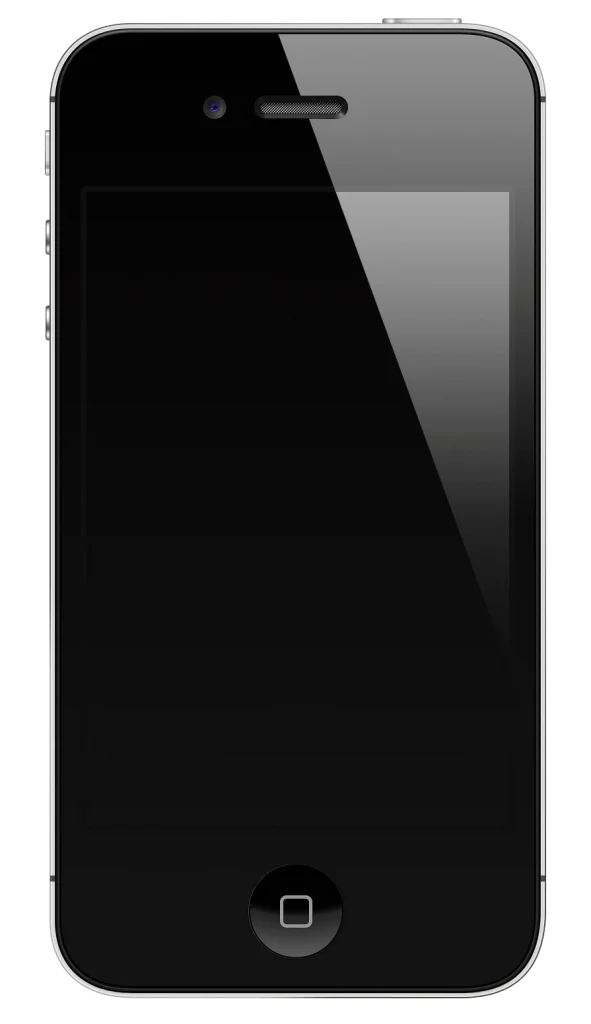 iphone 4S