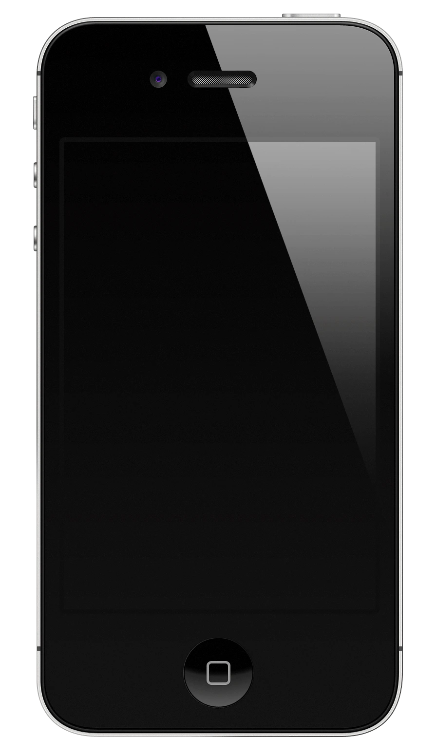 iphone 4S
